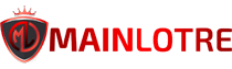 logo GOPAYTOGEL